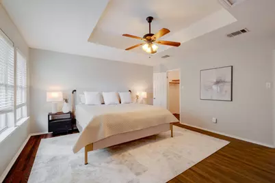 709 Black Isle Drive, Pflugerville, TX 78660 - Photo 18