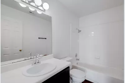 709 Black Isle Drive, Pflugerville, TX 78660 - Photo 28