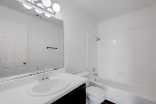 709 Black Isle Dr, Pflugerville, TX 78660 - Photo 28