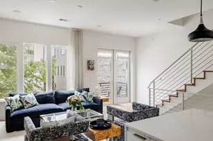 3100 Menchaca Rd, Austin, TX 78704 - Photo 20