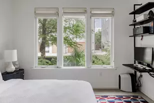 3100 Menchaca Rd, Austin, TX 78704 - Photo 6