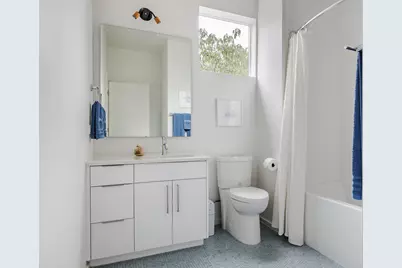 3100 Menchaca Road #11, Austin, TX 78704 - Photo 30