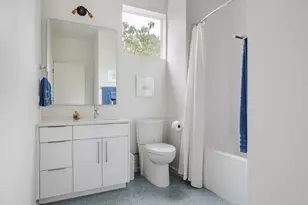 3100 Menchaca Rd, Austin, TX 78704 - Photo 30