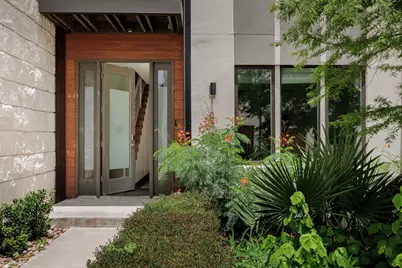 3100 Menchaca Road #11, Austin, TX 78704 - Photo 2