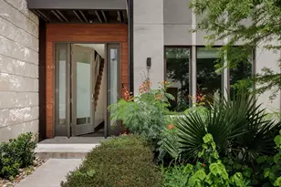3100 Menchaca Rd, Austin, TX 78704 - Photo 2