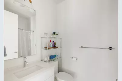 3100 Menchaca Road #11, Austin, TX 78704 - Photo 8