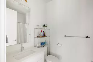3100 Menchaca Rd, Austin, TX 78704 - Photo 8