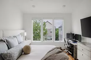 3100 Menchaca Rd, Austin, TX 78704 - Photo 24