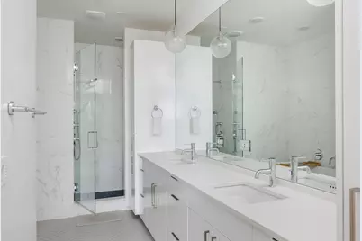 3100 Menchaca Road #11, Austin, TX 78704 - Photo 26
