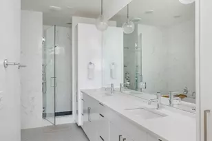 3100 Menchaca Rd, Austin, TX 78704 - Photo 26
