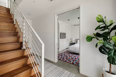 3100 Menchaca Road #11, Austin, TX 78704 - Photo 4