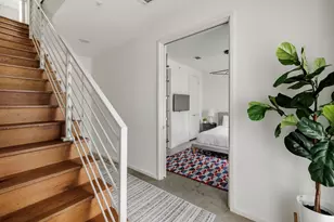 3100 Menchaca Rd, Austin, TX 78704 - Photo 4