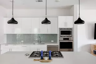 3100 Menchaca Rd, Austin, TX 78704 - Photo 12