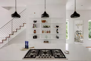 3100 Menchaca Rd, Austin, TX 78704 - Photo 16