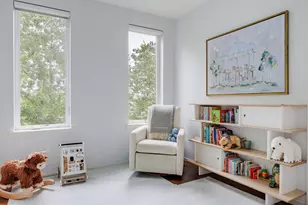 3100 Menchaca Rd, Austin, TX 78704 - Photo 28