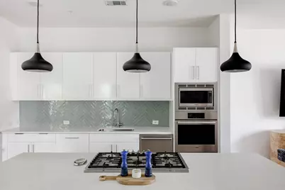3100 Menchaca Road #11, Austin, TX 78704 - Photo 12
