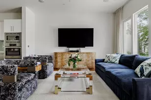 3100 Menchaca Rd, Austin, TX 78704 - Photo 18