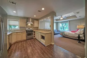 206 Forest Dr, Buchanan Dam, TX 78609 - Photo 26