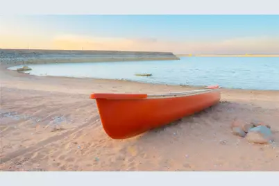 206 Forest Drive, Buchanan Dam, TX 78609 - Photo 8