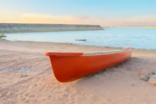 206 Forest Dr, Buchanan Dam, TX 78609 - Photo 8