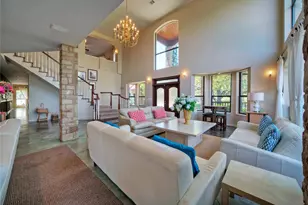 206 Forest Dr, Buchanan Dam, TX 78609 - Photo 14