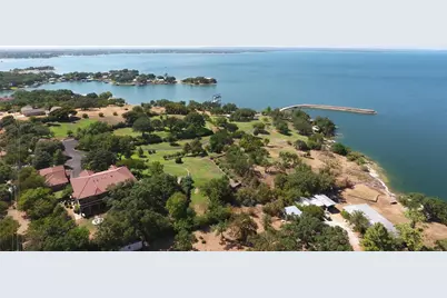 206 Forest Drive, Buchanan Dam, TX 78609 - Photo 2