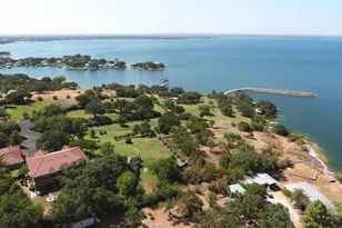 206 Forest Dr, Buchanan Dam, TX 78609 - Photo 2