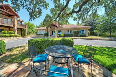 206 Forest Drive, Buchanan Dam, TX 78609 - Photo 22