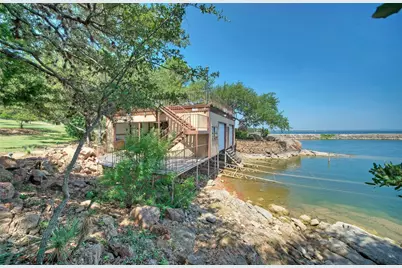 206 Forest Drive, Buchanan Dam, TX 78609 - Photo 36