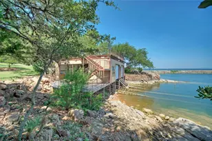 206 Forest Dr, Buchanan Dam, TX 78609 - Photo 36