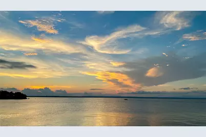 206 Forest Drive, Buchanan Dam, TX 78609 - Photo 4