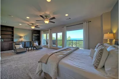 206 Forest Drive, Buchanan Dam, TX 78609 - Photo 16