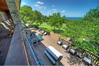 206 Forest Drive, Buchanan Dam, TX 78609 - Photo 18