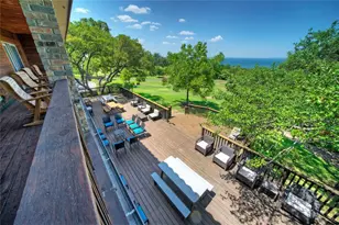 206 Forest Dr, Buchanan Dam, TX 78609 - Photo 18