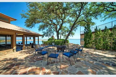 206 Forest Drive, Buchanan Dam, TX 78609 - Photo 34