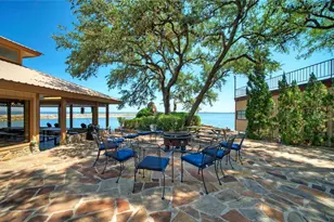 206 Forest Dr, Buchanan Dam, TX 78609 - Photo 34