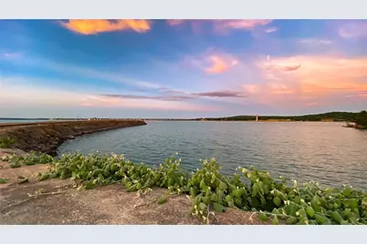 206 Forest Drive, Buchanan Dam, TX 78609 - Photo 6