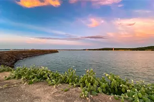 206 Forest Dr, Buchanan Dam, TX 78609 - Photo 6