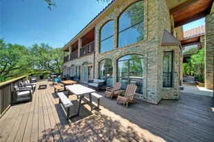 206 Forest Dr, Buchanan Dam, TX 78609 - Photo 20