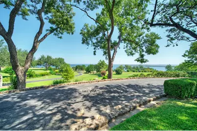 206 Forest Drive, Buchanan Dam, TX 78609 - Photo 10