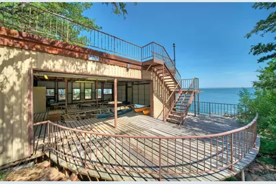 206 Forest Drive, Buchanan Dam, TX 78609 - Photo 38