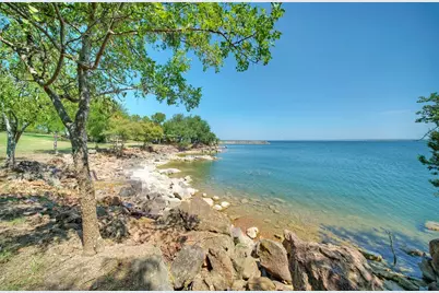 206 Forest Drive, Buchanan Dam, TX 78609 - Photo 30