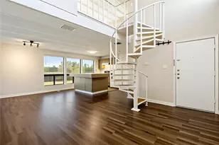 5802 Circulo Dr, Lago Vista, TX 78645 - Photo 10