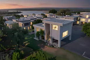 5802 Circulo Dr, Lago Vista, TX 78645 - Photo 20