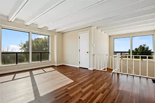 5802 Circulo Dr, Lago Vista, TX 78645 - Photo 14