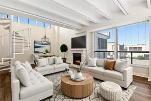 5802 Circulo Dr, Lago Vista, TX 78645 - Photo 2