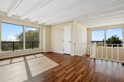 5802 Circulo Drive #1A, Lago Vista, TX 78645 - Photo 14