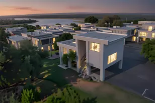 5802 Circulo Dr, Lago Vista, TX 78645 - Photo 20