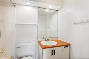 5802 Circulo Dr, Lago Vista, TX 78645 - Photo 16