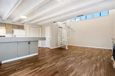 5802 Circulo Drive #1A, Lago Vista, TX 78645 - Photo 8